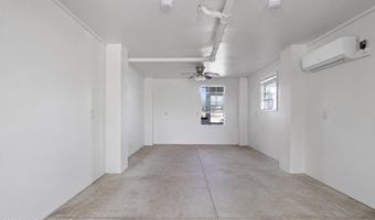 5140 Atlantis Dr, Bay St. Louis, MS 39520