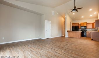 130 Pond Lily Dr, Bozeman, MT 59718