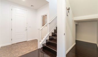 10315 Turia Gardens Rd, Las Vegas, NV 89135