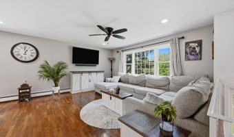 1624 County Rd 565, Alloway, NJ 07461