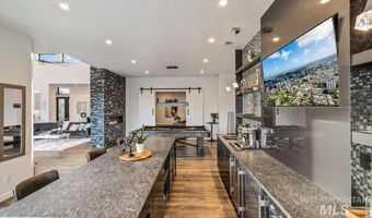 3492 E Heartleaf Dr, Boise, ID 83716