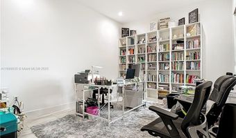 5024 Gambero Way, Ave Maria, FL 34142