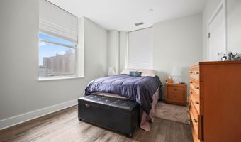 501 Grand Ave 605 / 6E, Asbury Park, NJ 07712