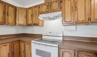 4203 Resurrection Dr, Anchorage, AK 99504