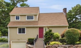 7 Sherborne Cir, Ashland, MA 01721