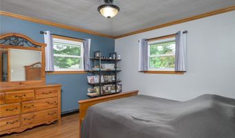 5085 E Rockwell Rd, Austintown, OH 44515