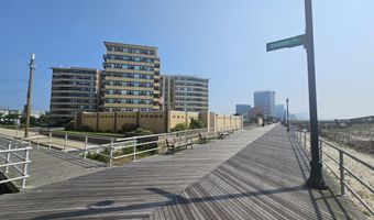 101 S Raleigh, Atlantic City, NJ 08401
