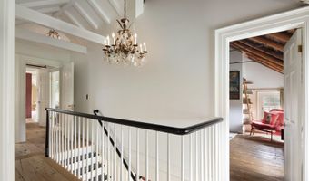 2073 Ny 82, Ancram, NY 12502