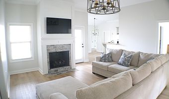 102 Willow Pl, Brandon, MS 39047