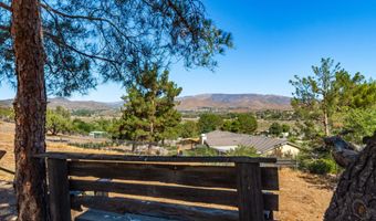 2726 Bent Spur Dr, Acton, CA 93510