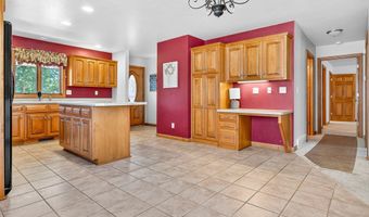 4821 N APPLE Rd, Appleton, WI 54913