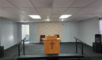 2783 Ithaca Ave, Akron, OH 44312