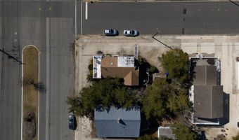 4040 Dune Dr, Avalon, NJ 08202