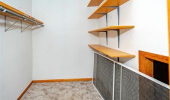 1140 N 100th Rd, Baldwin City, KS 66006