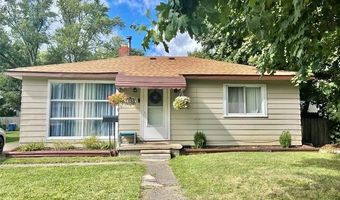 1090 Lakeview Street St, Waterford, MI 48328