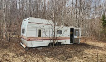 0 Clarks/Woodland Trl 409-4, Alexandria, NH 03220