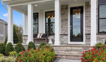 23369 WALKING WOODS Ln, Aldie, VA 20105