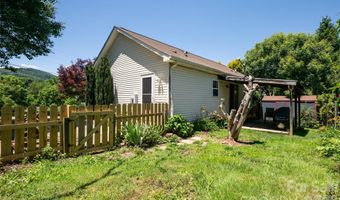 339 Hi Alta Ave, Asheville, NC 28806