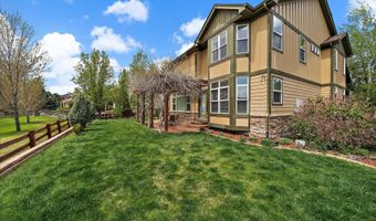 15258 W 75th Pl, Arvada, CO 80007