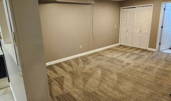 640 Belgrave, Tucker, GA 30084