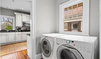 972 Virginia Ave NE, Atlanta, GA 30306