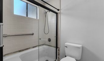 1843 Santa Fe Ave, Torrance, CA 90501