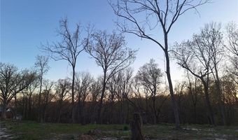 0 Iron Mountain Bluff-Wicks, Arnold, MO 63010