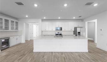 6261 Patriot Ln Lot 8, Ave Maria, FL 34142