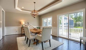 2112 GABLERS SHORE Ct, Aberdeen, MD 21001