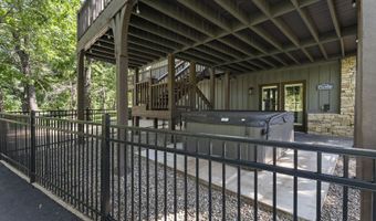 451465 Ridge Rd Cir, Afton, OK 74331