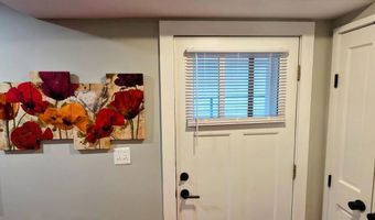 4106 GAULT Pl NE 1, Washington, DC 20019