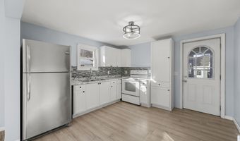 65 Melrose St, Adams, MA 01220
