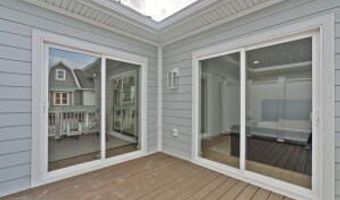 801 Main St, Avon By The Sea, NJ 07717