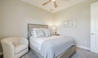 2091 Hickeys Creekside Dr, Alva, FL 33920