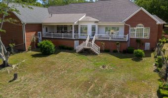 206 Thornberry Pl, Ashford, AL 36312