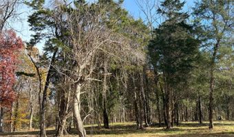 9- B Dulwich Dr, Amherst, VA 24521