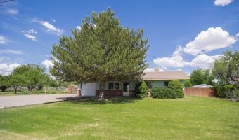 338 DULCE Dr, Bloomfield, NM 87413