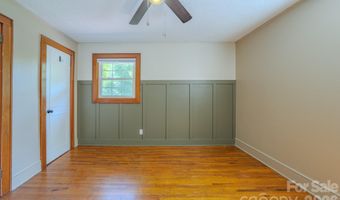 2150 Nc 80 Hwy, Bakersville, NC 28705