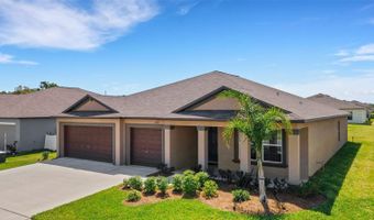 2987 FLYING BLACKBIRD Rd, Bartow, FL 33830