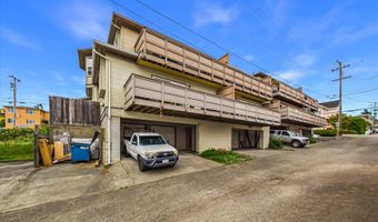 1165 H St, Arcata, CA 95521