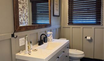 3406 Fortune Dr, Allegany, NY 14706
