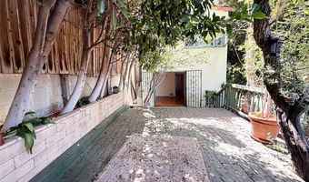 2174 Beachwood, Los Angeles, CA 90068