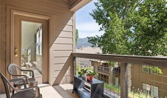 2701 Midland Ave #1111, Glenwood Springs, CO 81601