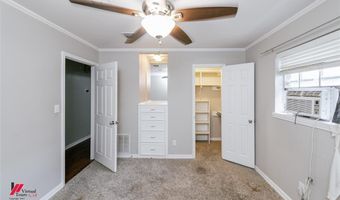 7515 Millbrook Dr, Shreveport, LA 71105