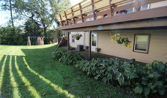 2301 Runestone Ave, Alexandria, MN 56308