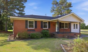 4415 Reaves Rd, Ayden, NC 28513
