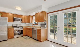 180 ABBOTTS Dr, Abbottstown, PA 17301