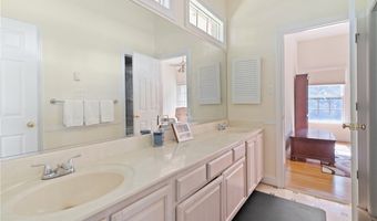 12071 Meriturn Pl, Ashland, VA 23005