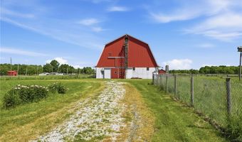 6738 State Route 7, Andover, OH 44003