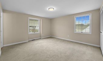 1408 PINELAKE Ln, Bowie, MD 20716